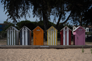 Couvreur urgence La Seyne-sur-Mer
